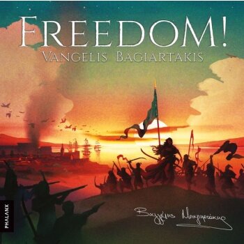 Freedom! (EN)