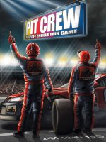 Pit Crew (EN)