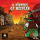 A Fistful of Meeples (EN)