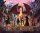 Red Dragon Inn - Battle for Greyport (EN)