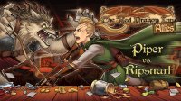 Red Dragon Inn: Allies - Piper vs. Ripsnarl (EN)