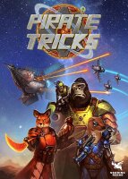 Pirate Tricks (EN)