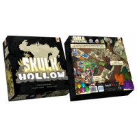 Skulk Hollow (EN)