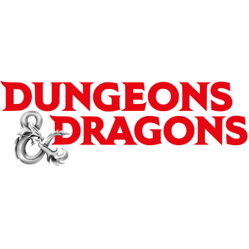 D&D: Tomb of Annihilation Adventure System Board Game (Standard Edition) (EN)