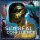 Sidereal Confluence: Remastered Edition (EN)