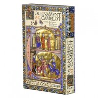 Tournament at Camelot (EN)