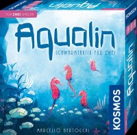 Aqualin (DE)