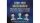 Star Trek Ascendancy: Space Stations (x3) - Andorians (EN)