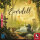 Everdell (DE)