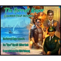 Code 3: The Corrupt Mayor (EN)