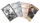 Game of Thrones: Das Trivia-Spiel - Episode 5-8 (DE)