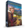 Cartographers: A Roll Player Tale (EN)