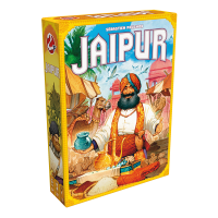 Jaipur (DE)