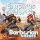 Imperial Settlers: Empires of the North - Barbarian Hordes (EN)