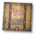 Robinson Crusoe: Treasure Chest (EN)