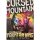 In the Hall of the Mountain King: Cursed Mountain (EN)
