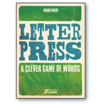 Letterpress (EN)