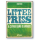 Letterpress (EN)