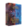 Call to Adventure: The Stormlight Archive (EN)