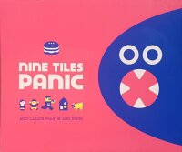 Nine Tiles Panic (EN)
