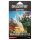 Dragonfire: Dragonspear Castle (EN)