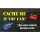Cache Me If You Can! (4th Edition) (EN)