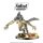 Fallout - Wasteland Warfare: Deathclaw (2019) (EN)