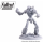 Fallout - Wasteland Warfare: Brotherhood of Steel - Liberty Prime (EN)