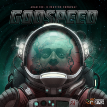 Godspeed (EN)