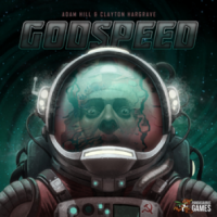 Godspeed (EN)