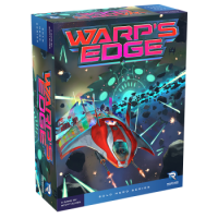 Warps Edge (EN)