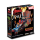 Marvel HeroClix Battlegrounds: Avengers vs Masters of Evil (EN)