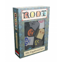 Root: The Vagabond Pack (EN)