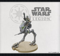 Star Wars: Legion - AT-RT der Republik (DE)