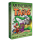 Munchkin Tails (EN)
