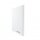 Gamegenic - Casual Album 18-Pocket White