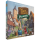 Tiny Towns: Villagers (EN)