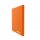 Gamegenic - Casual Album 18-Pocket Orange