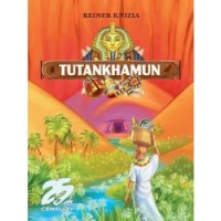 Tutankhamun (EN)