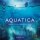 Aquatica (EN)