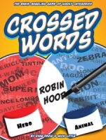 Crossed Words (EN)