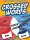 Crossed Words (EN)
