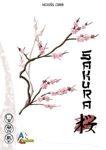 Sakura Extra Box (EN)