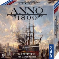 Anno 1800 (DE)