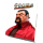 Goons: 5th Player Expansion (DE/EN)