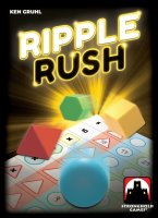 Ripple Rush (EN)