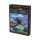Fantasy Realms: The Cursed Hoard (EN)