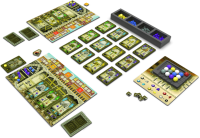 Meister der Renaissance (DE)