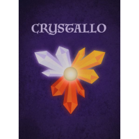 Crystallo (EN)
