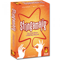 Stringamajig (EN)